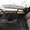 Экскаватор погрузчик Volvo BL61B - Изображение #5, Объявление #1531118