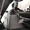 Экскаватор погрузчик Volvo BL61B - Изображение #4, Объявление #1531118
