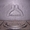 Камин-котёл C/80 TSK, дровяной, с водяной рубашкой (Италия). - Изображение #4, Объявление #1540675