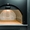 Варочная дровяная печь с духовкой Roby 40x60 (Италия). - Изображение #3, Объявление #1539211