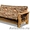 Мебель деревянная из Белоруссии. - Изображение #10, Объявление #1542872