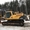 Экскаватор гусеничный Volvo 290BLC - Изображение #3, Объявление #1545498