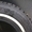 Продаю комплект новой зимней резины Bridgestone 215/75R15 на шипах - Изображение #6, Объявление #1525733