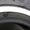 Продаю комплект новой зимней резины Bridgestone 215/75R15 на шипах - Изображение #7, Объявление #1525733
