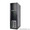 Юниджет предлагает поставку устройств  APC Smart-UPS VT - Изображение #2, Объявление #1546522