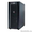 Юниджет предлагает поставку устройств  APC Smart-UPS VT #1546522
