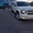 Chevrolet Tahoe, 2013 - Изображение #1, Объявление #1548101
