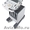 УЗИ аппарат Sumsung SONOACE R7 с комплектующими - Изображение #1, Объявление #1550723