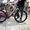 Карбоновый велосипед Bergamont Roxtar 10 #1557956
