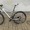 Карбоновый велосипед Bergamont Roxtar 10 - Изображение #2, Объявление #1557956