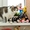 Кошка с человеческими глазами ищет дом - Изображение #3, Объявление #1557240