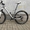 Карбоновый велосипед Bergamont Roxtar 10 - Изображение #3, Объявление #1557956