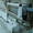 Автоматический токарно-копировальный станок с фрезерным блоком Centauro TAF 3000 - Изображение #1, Объявление #1559176