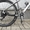 Карбоновый велосипед Bergamont Roxtar 10 - Изображение #4, Объявление #1557956