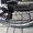 Карбоновый велосипед Bergamont Roxtar 10 - Изображение #5, Объявление #1557956