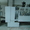 Автоматический токарно-копировальный станок с фрезерным блоком Centauro TAF 3000 - Изображение #3, Объявление #1559176