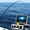 Камера для подводной рыбалке по супер цене