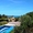 Элитные квартиры у моря на побережье Коста Дорада - Изображение #1, Объявление #1560943