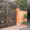 Ворота Автоматические ,Двери металлические - Изображение #2, Объявление #1556615
