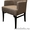 Мягкие деревянные кресла. - Изображение #2, Объявление #1567925