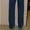 Монтана- магазин джинсовой одежды СПб. - Изображение #4, Объявление #1569344