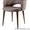 Мягкие деревянные кресла. - Изображение #4, Объявление #1567925