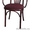 Венские деревянные стулья и кресла для дома и дачи. - Изображение #1, Объявление #1564515