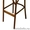 Венские деревянные стулья и кресла для дома и дачи. - Изображение #2, Объявление #1564515