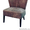 Мягкие деревянные кресла. - Изображение #7, Объявление #1567925