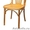 Венские деревянные стулья и кресла для дома и дачи.