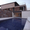Великолепная вилла с бассейном на побережье под Барселоной - Изображение #3, Объявление #1566386