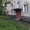 Продается комната в Невском районе - Изображение #8, Объявление #1570891