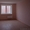 Сдам на длительный срок 3х-комнатную квартиру от собственника - Изображение #3, Объявление #1571596