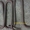 Изготовление анкеров болтов фундаментных шпильки резьбовые закладные детали. - Изображение #5, Объявление #1575082