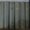 А. Чехов. Собрание сочинений в 12 томах #1572690