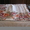 Скатерти льняные с ярким орнаментом 2 шт - Изображение #4, Объявление #1570968