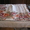 Скатерти льняные с ярким орнаментом 2 шт - Изображение #6, Объявление #1570968