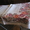 Скатерти льняные с ярким орнаментом 2 шт - Изображение #5, Объявление #1570968