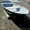 Продам лодку Ял-2. - Изображение #3, Объявление #1575869