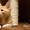 Рыжий котенок огонёк ищет дом - Изображение #1, Объявление #1576042