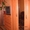 Аренда комнаты для девушки на Софийской/Славы со всем необходимым #1578608