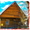 Дом, участок, Можайский, Дудергофские высоты - Изображение #1, Объявление #1553207