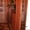 Аренда комнаты для девушки на Софийской/Славы со всем необходимым - Изображение #2, Объявление #1578608