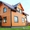 Дачные каркасные дома и домики экономкласса - Изображение #2, Объявление #1579575