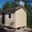 Каркасные дачные  дома и домики экономкласса - Изображение #4, Объявление #1579577