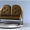 Мягкая скамья, банкетки и диваны на заказ. - Изображение #2, Объявление #1577407