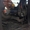 Гусеничный экскаватор Hitachi ZX240-3 - Изображение #5, Объявление #1579945