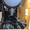 Гусеничный экскаватор Volvo EC240 - Изображение #6, Объявление #1579949