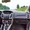 Ford Focus, 2012, автомат, 1.6 л, хетчбек - Изображение #3, Объявление #1582394