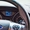 Ford Focus, 2012, автомат, 1.6 л, хетчбек - Изображение #4, Объявление #1582394